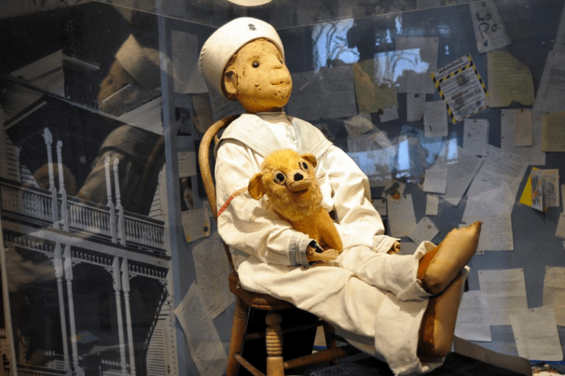 Screen Shot 2016-04-27 at 1.19.22 PM