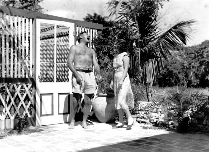 Screen Shot 2017-05-10 at 4.16.42 PM