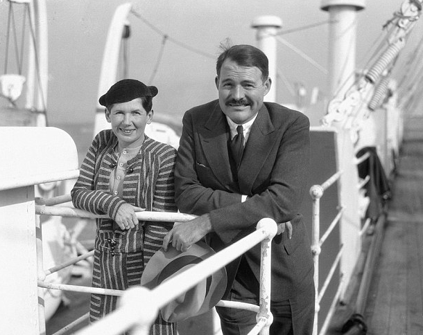 Screen Shot 2017-05-10 at 4.17.33 PM