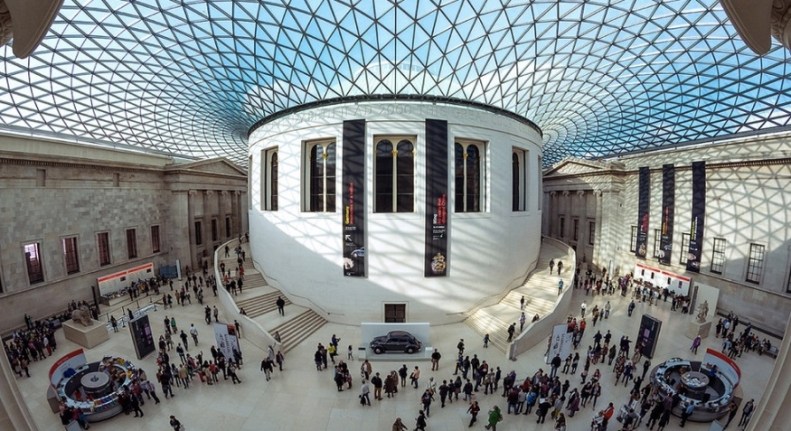 london-british-museum
