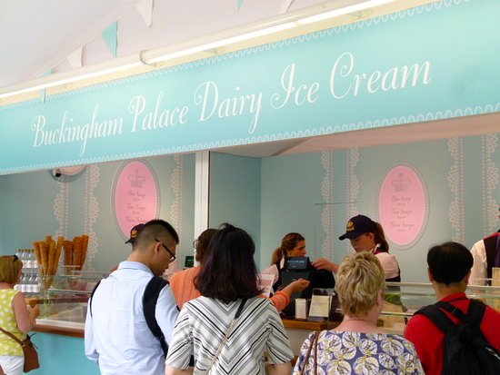 London-buckingham-ice-cream