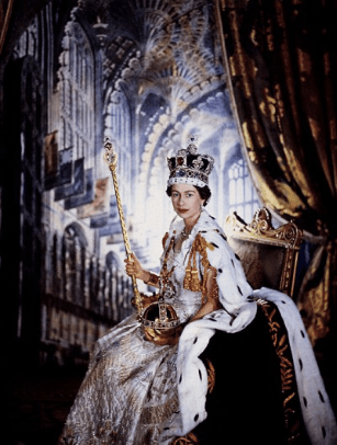 Screen Shot 2018-06-02 at 6.52.30 PM