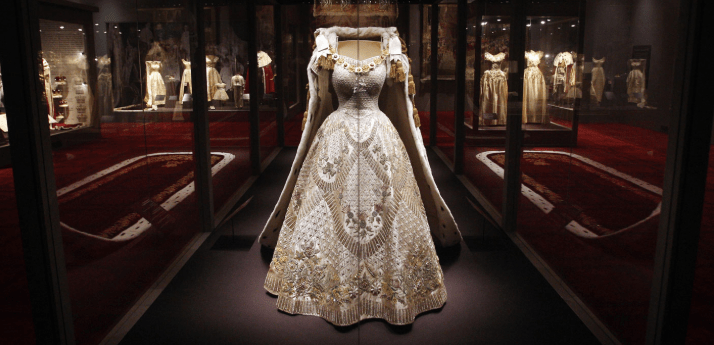 Screen Shot 2018-06-02 at 7.50.57 PM