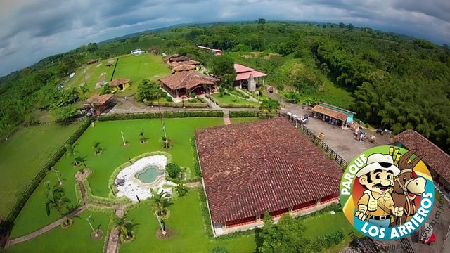 pasadia-parque-los-arrieros-aerodestinos-agencia-viajes-turismo-travel-tulua-colombia-excurciones-nacionales-1