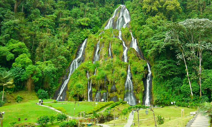 Screen Shot 2018-07-03 at 12.26.13 AM