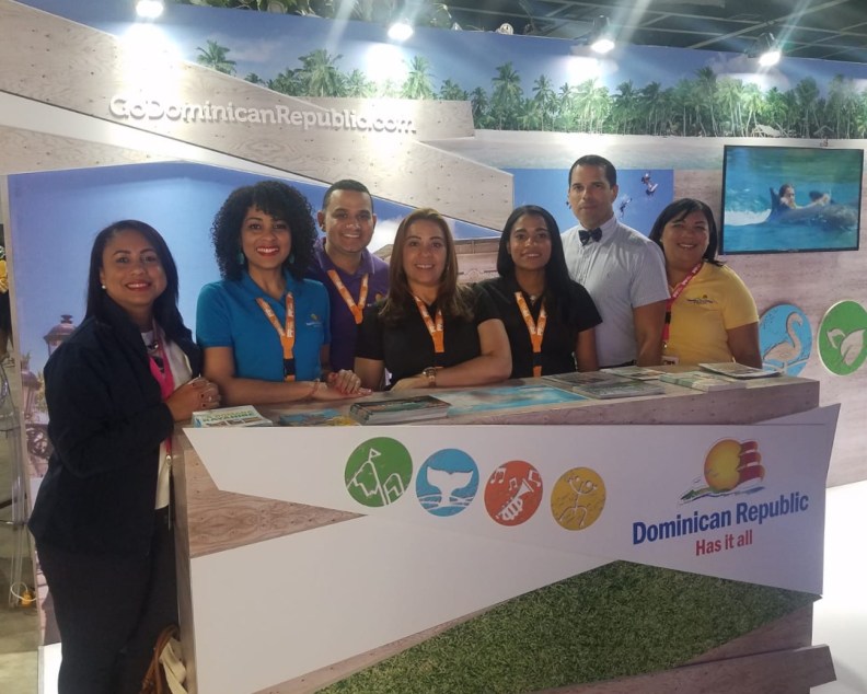 Discover MarketPlace #discoverpop