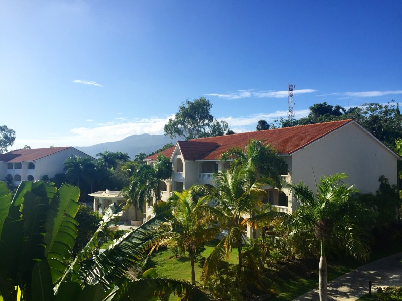 Lifestyle Holiday Resort