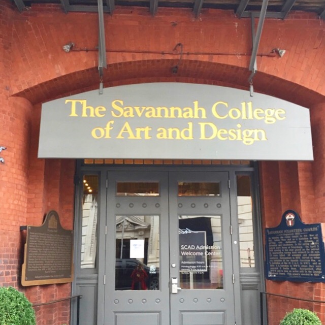 1CA36001-6AB7-42DA-91BC-EA32E32DC848