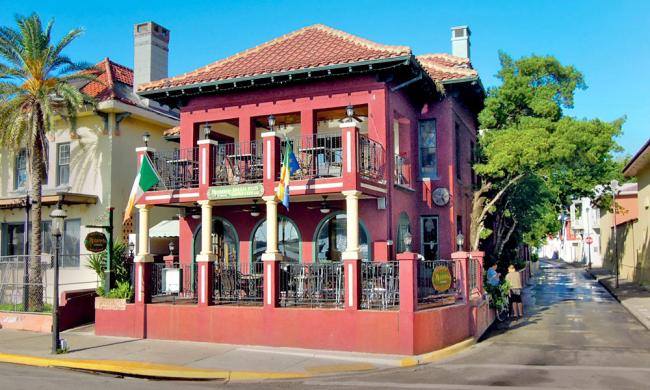 meehans-front-exterior-12-3x5-web