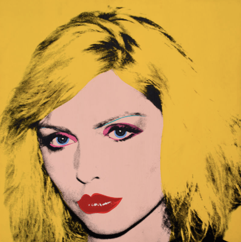 Screen Shot 2019-04-23 at 10.17.01 PM