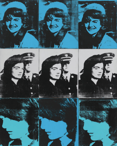 Screen Shot 2019-04-23 at 12.33.34 PM