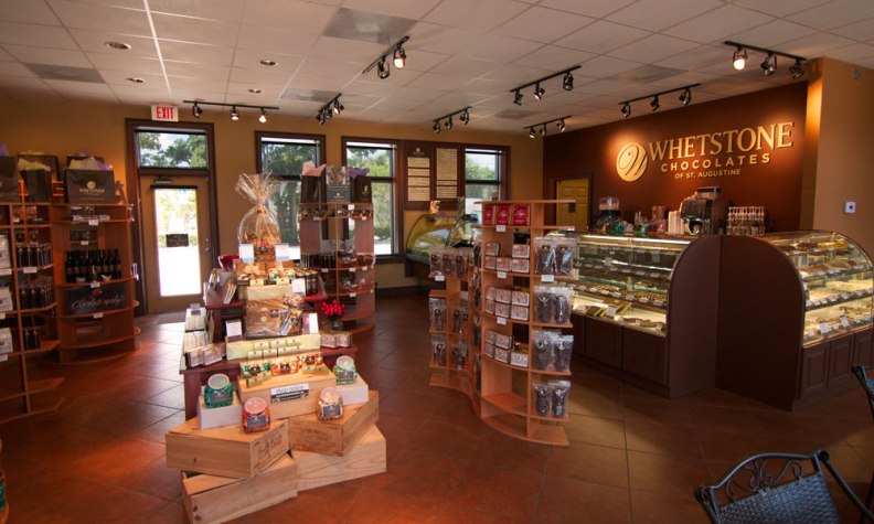 whetstone_st_augustine_fl_chocolate (1)